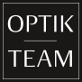 Optik Team Skabelon