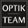 https://classic.optikteam.dk/wp-content/uploads/2018/07/fotoer-logo.jpg