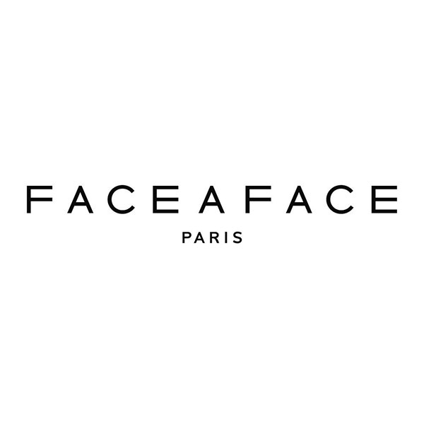 faceaface