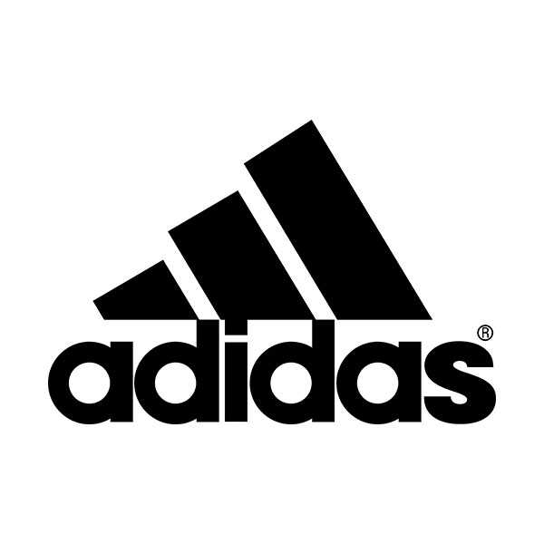 Addidas