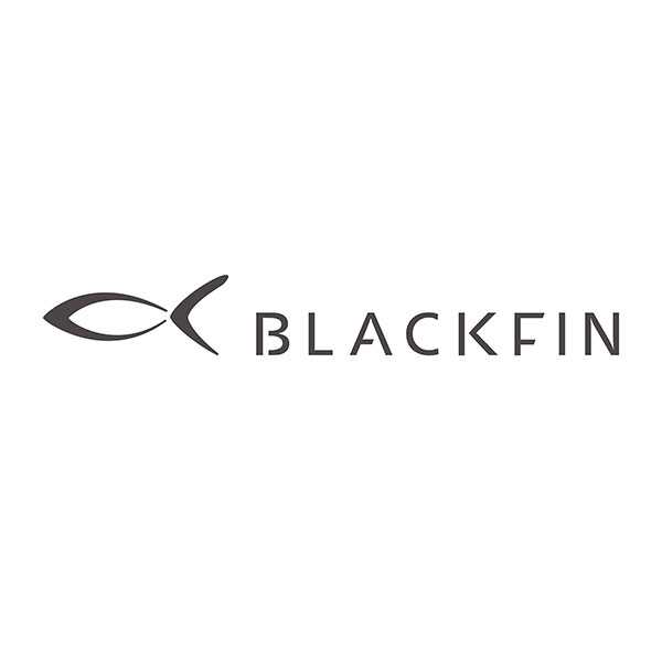 Blackfin
