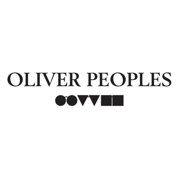 Brands 0018 OV Logo