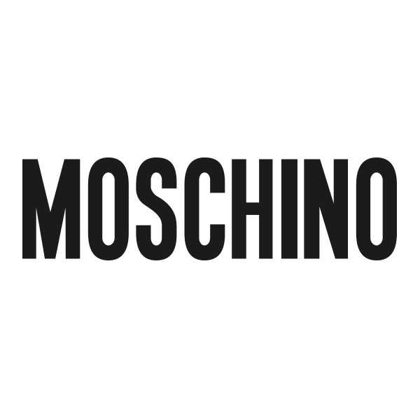 Moschino