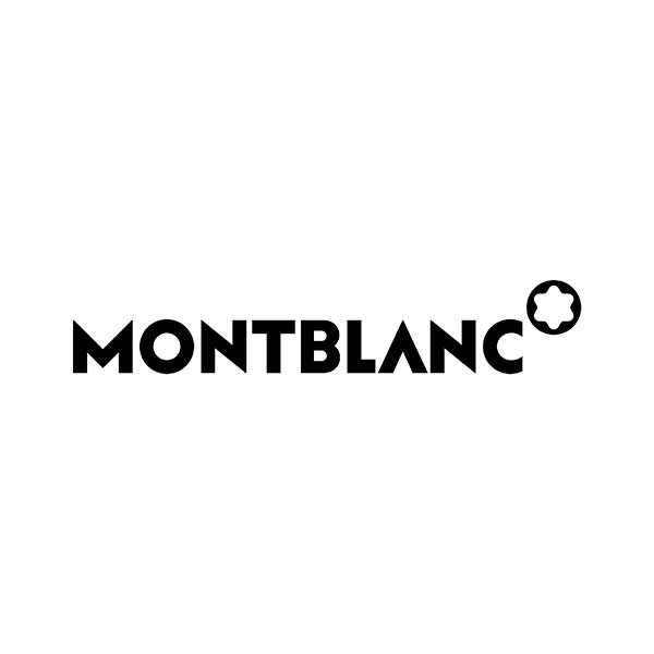 Brands 0023 MONTBLANC