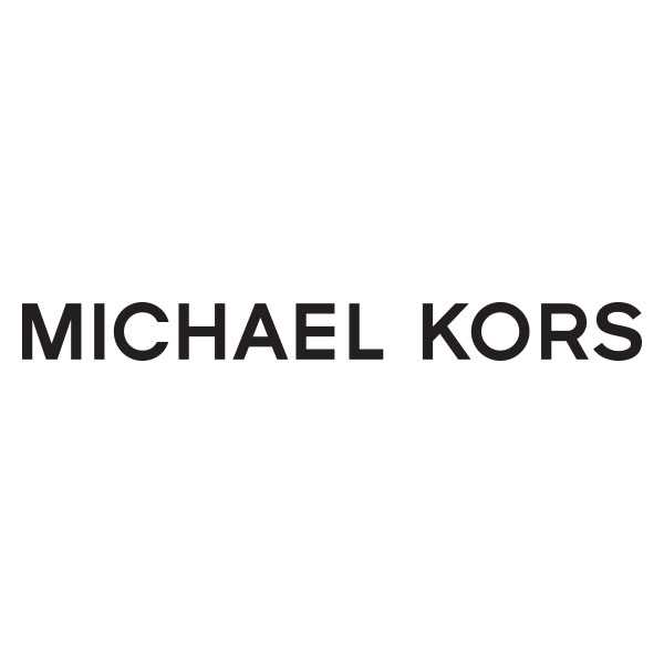 Brands 0024 MK Logo