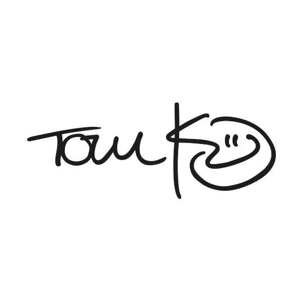 Brands 0027 Logo Tom K