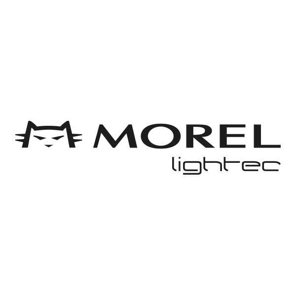 Morel Lightec