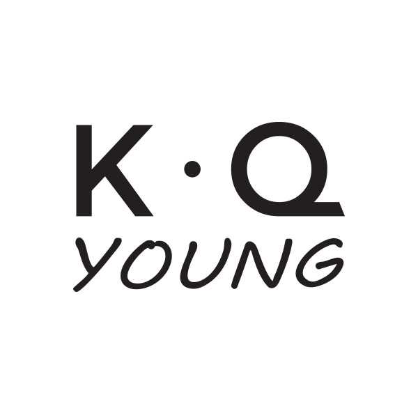 Brands 0032 Kunoqvist Young Logo