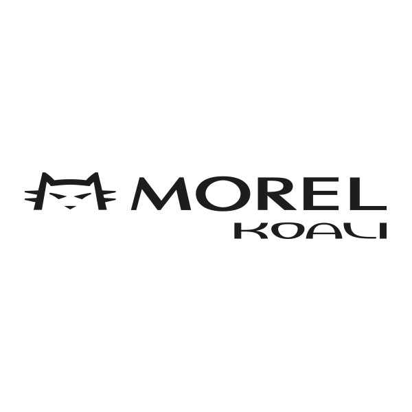Brands 0033 Koali