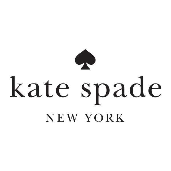 KATE SPADE