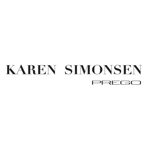 Brands 0035 KAREN SIMONSEN X PREGO