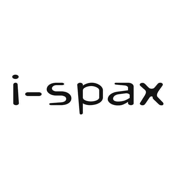 Brands 0038 I Spax