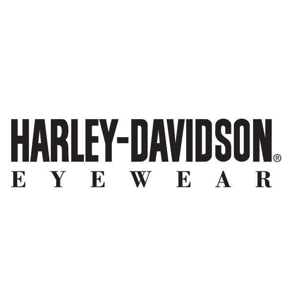 Brands 0040 HD EYEWEAR Logo 2012