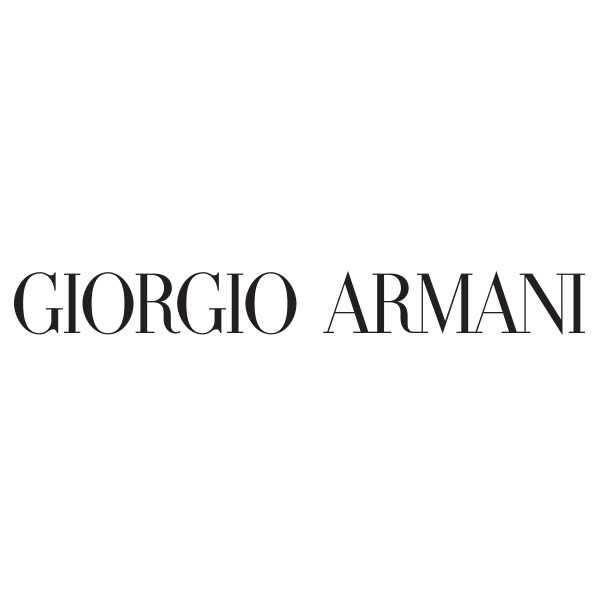 Brands 0043 GIORGIO ARMANI Light K