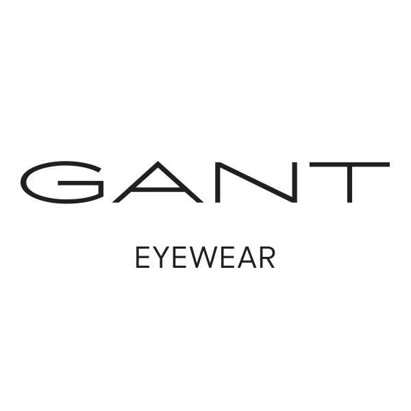 Brands 0044 GANT Eyewear