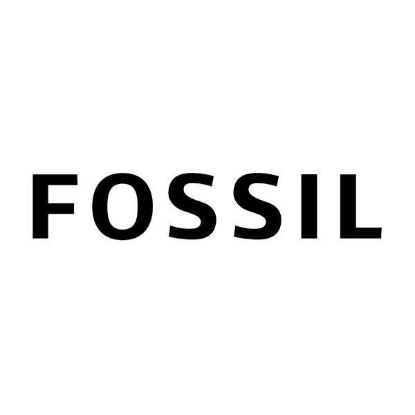 FOSSIL