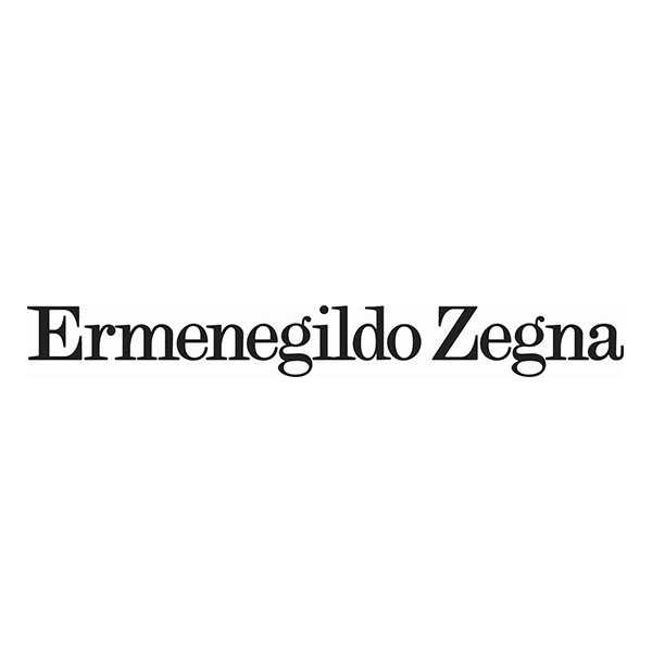 Brands 0046 ErmenegildoZegna Logotipo Black Copia
