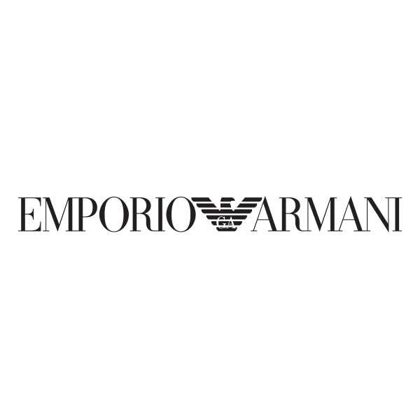 Brands 0048 EMPORIO ARMANI Light K