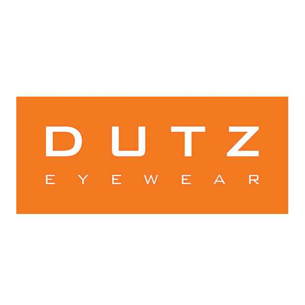 Brands 0049 Dutz Logo CMYK 300dpi V1