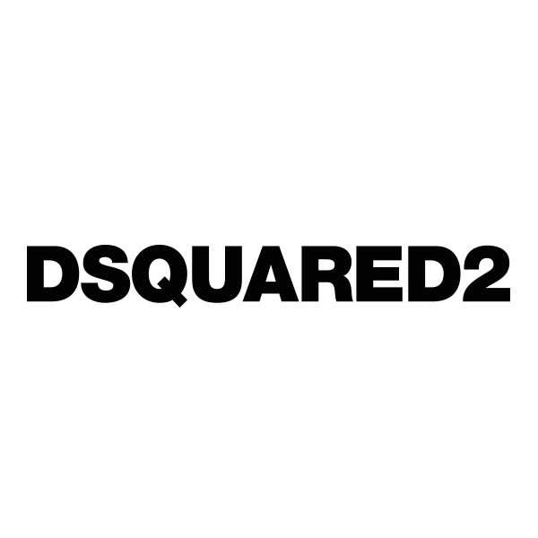 Brands 0050 DQ Eyewear NEW