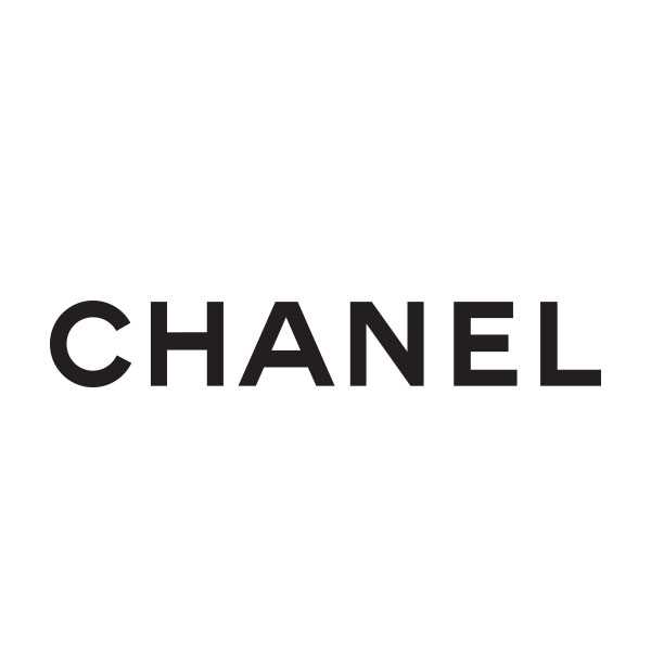Brands 0054 CH Logo