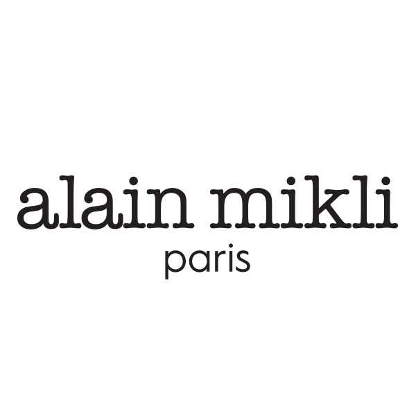 Brands 0060 AM Logo Bk New