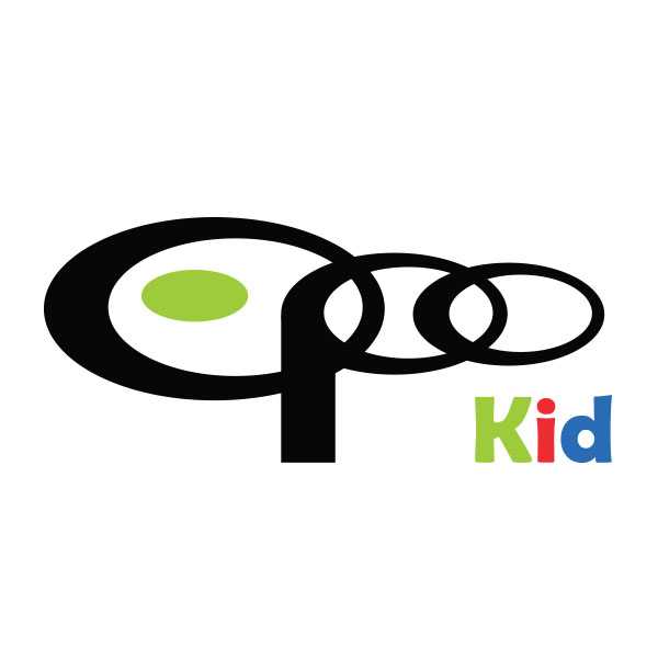 Brands 0061 2009 OPO KID