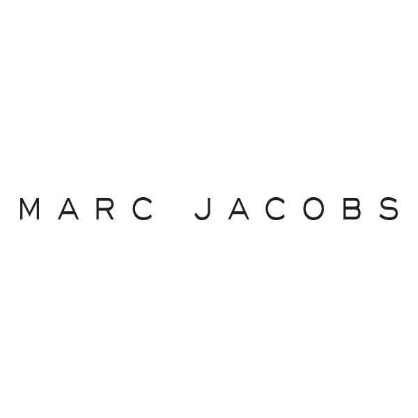Marc Jacobs