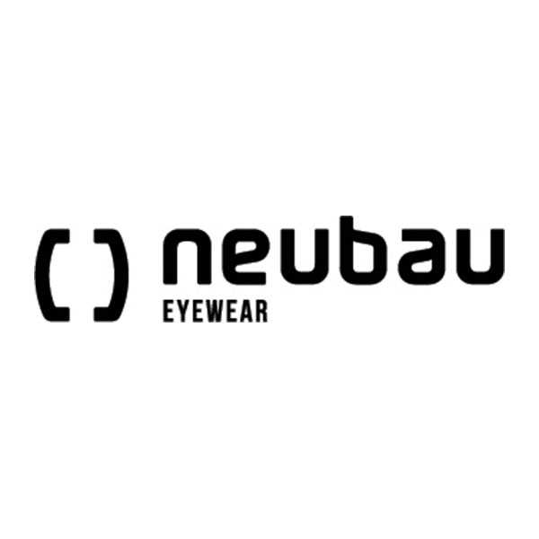 Neubau