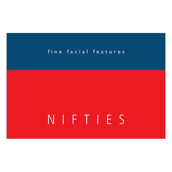 Nifties