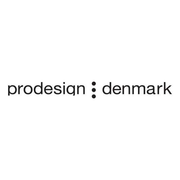 Prodesign Denmark