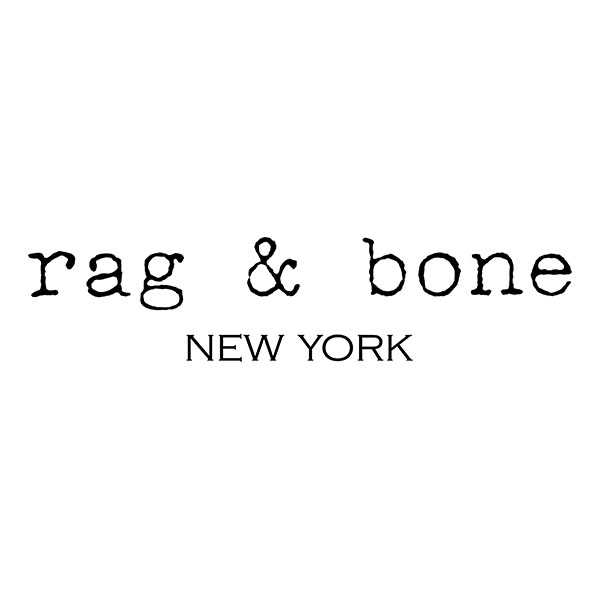 Rag Og Bone