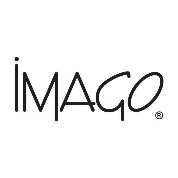 Imago