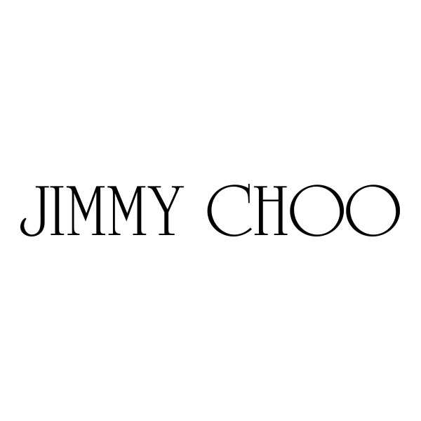 Samlede Logoer5