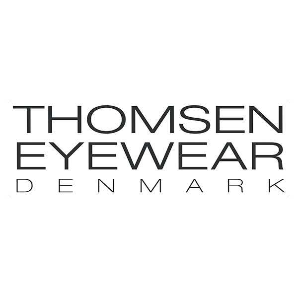 Thomsen Denmark