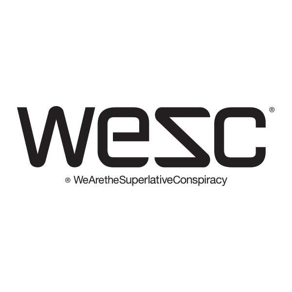 Wesc