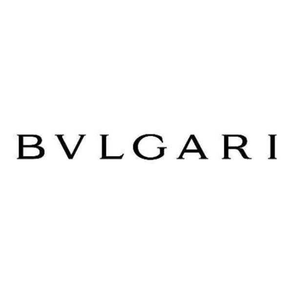 Bvlgari