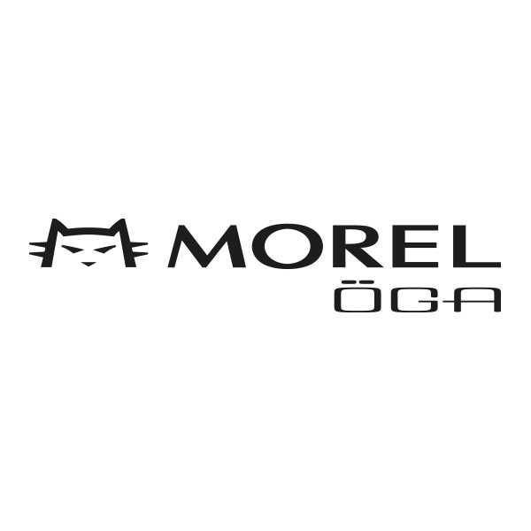 Morel