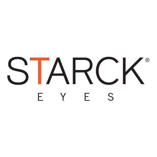 Starck