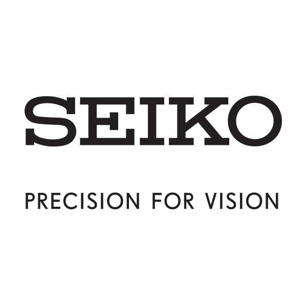 Seiko