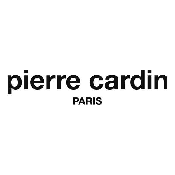 PIERRE CARDIN