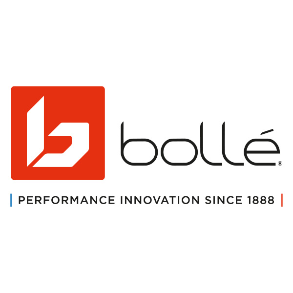 bollé_logo_optikteam