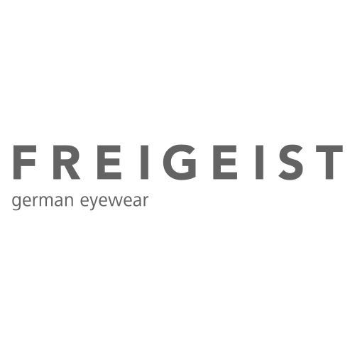 Freigeist