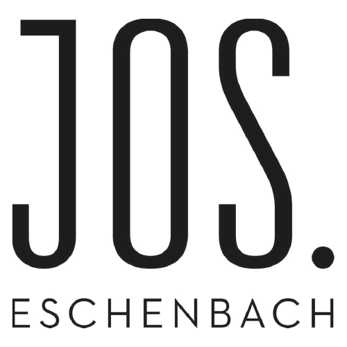 Jos. Eschenbach