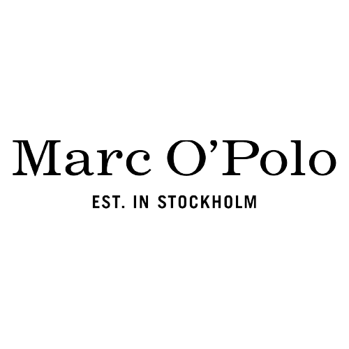 Marc o'polo