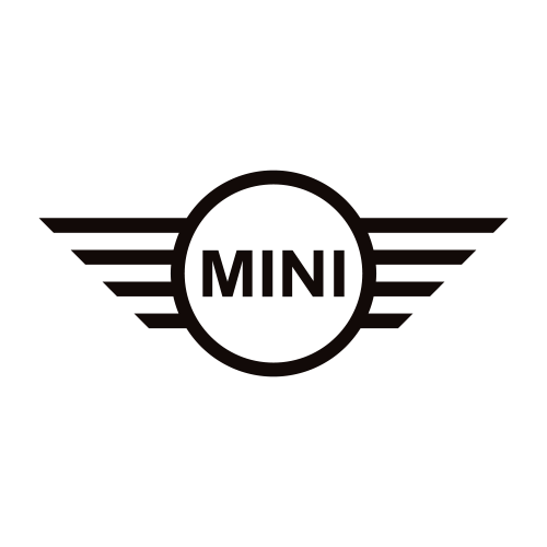 Mini Eyewear