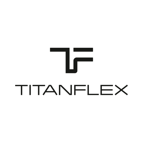 Titanflex