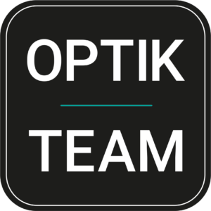 OptikTeam Logo