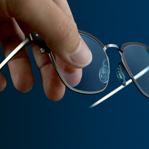 Rodenstock