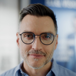 Rodenstock
